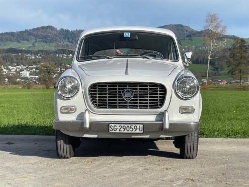 lancia appia serie III weiss 1963 0005 IMG 6