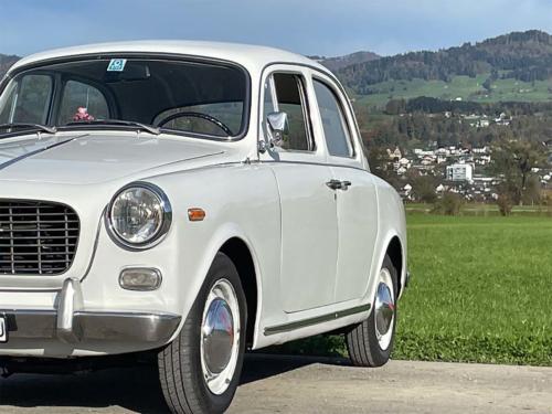 lancia appia serie III weiss 1963 0006 IMG 7