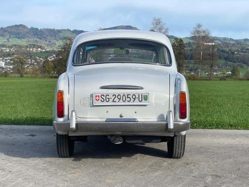 lancia appia serie III weiss 1963 0008 IMG 9