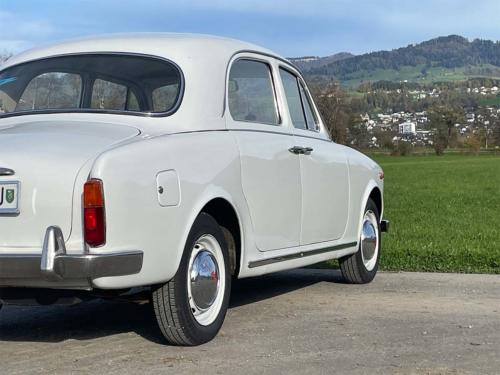 lancia appia serie III weiss 1963 0009 IMG 10