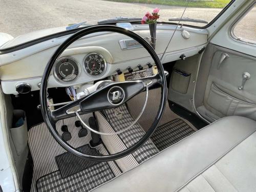 lancia appia serie III weiss 1963 0012 IMG 13