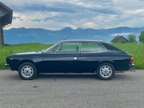 lancia beta 1600 hpe dunkelblau s1 1977 0000 IMG 1