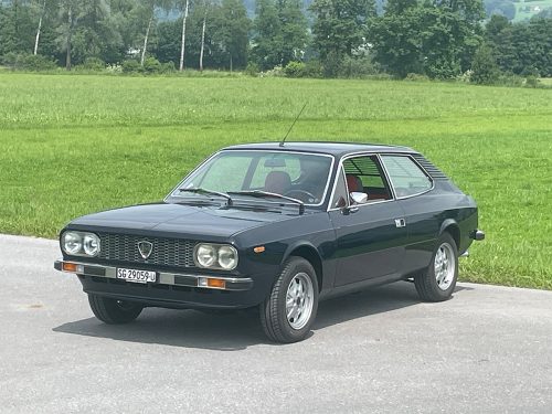 lancia beta 1600 hpe dunkelblau s1 1977 0001 IMG 2