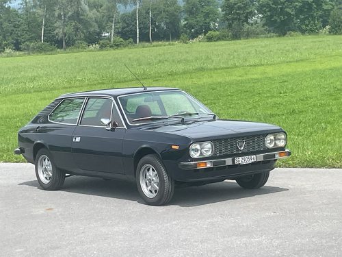 lancia beta 1600 hpe dunkelblau s1 1977 0002 IMG 3