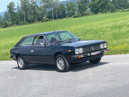 lancia beta 1600 hpe dunkelblau s1 1977 0002 IMG 3 (1)