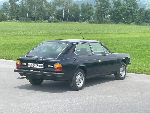 lancia beta 1600 hpe dunkelblau s1 1977 0003 IMG 4