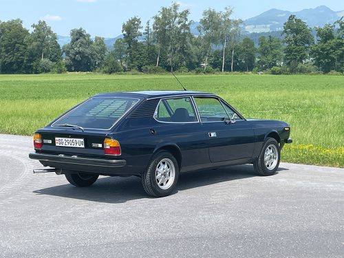 lancia beta 1600 hpe dunkelblau s1 1977 0003 IMG 4 (1)