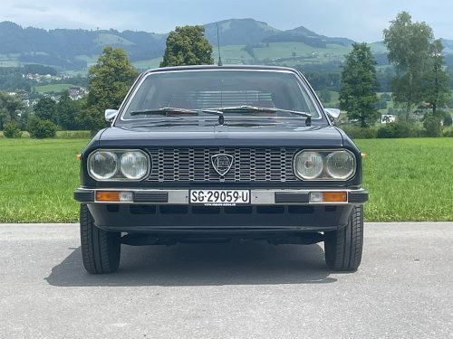 lancia beta 1600 hpe dunkelblau s1 1977 0004 IMG 5