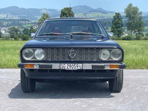 lancia beta 1600 hpe dunkelblau s1 1977 0004 IMG 5 (1)
