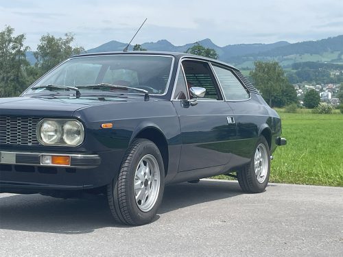 lancia beta 1600 hpe dunkelblau s1 1977 0005 IMG 6
