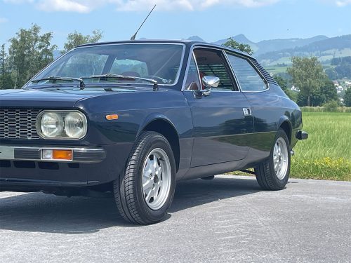 lancia beta 1600 hpe dunkelblau s1 1977 0005 IMG 6 (1)