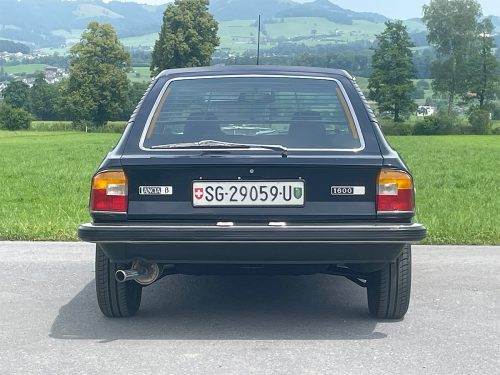 lancia beta 1600 hpe dunkelblau s1 1977 0006 IMG 7