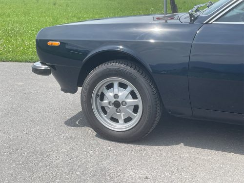 lancia beta 1600 hpe dunkelblau s1 1977 0008 IMG 9