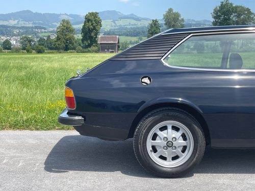 lancia beta 1600 hpe dunkelblau s1 1977 0008 IMG 9 (1)
