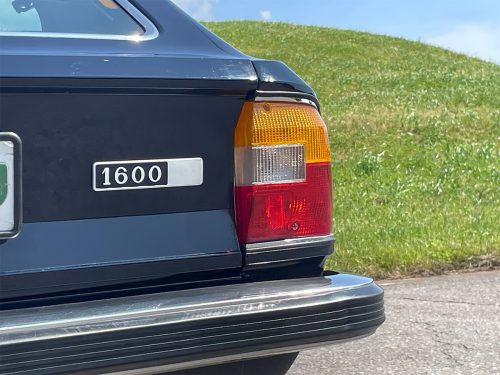 lancia beta 1600 hpe dunkelblau s1 1977 0009 IMG 10 (1)