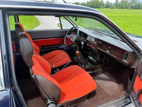 lancia beta 1600 hpe dunkelblau s1 1977 0010 IMG 11