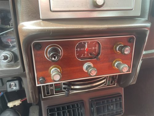 lancia beta 1600 hpe dunkelblau s1 1977 0012 IMG 13
