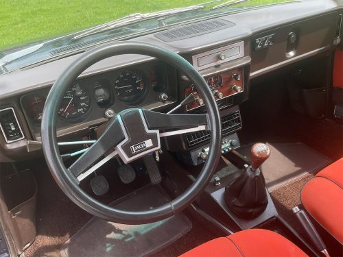lancia beta 1600 hpe dunkelblau s1 1977 0012 IMG 13 (1)
