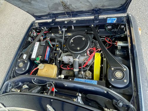 lancia beta 1600 hpe dunkelblau s1 1977 0013 IMG 14