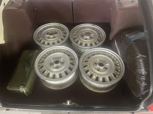 lancia beta 1600 hpe dunkelblau s1 1977 0015 IMG 16 (1)