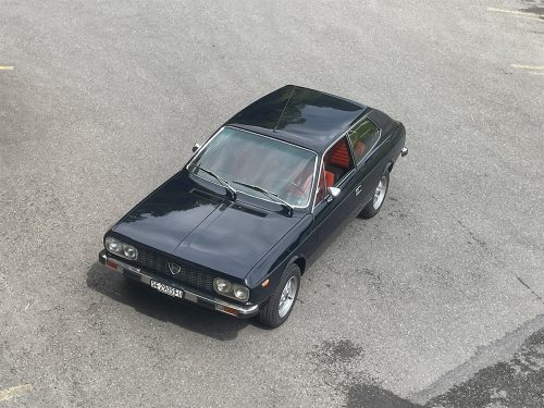 lancia beta 1600 hpe dunkelblau s1 1977 0017 IMG 18