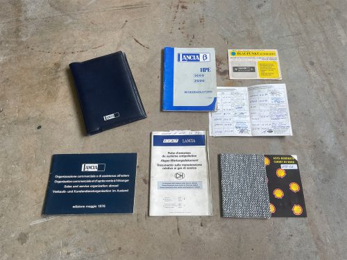 lancia beta 1600 hpe dunkelblau s1 1977 0018 IMG 19
