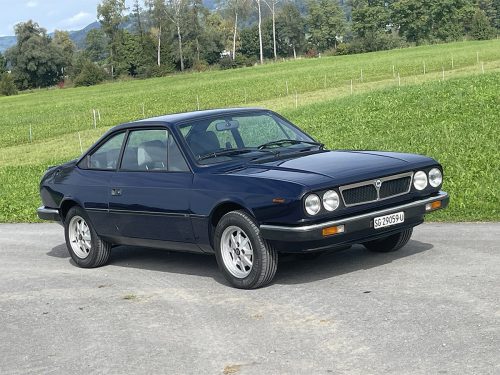 lancia beta coupe 2000 i-e dunkelblau 1986 0001 IMG 2