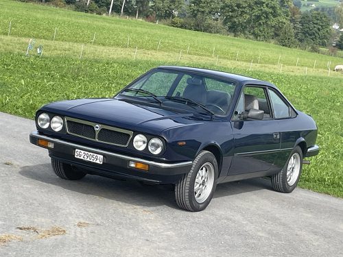 lancia beta coupe 2000 i-e dunkelblau 1986 0002 IMG 3