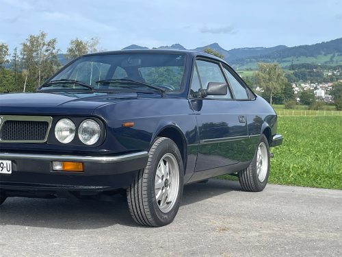 lancia beta coupe 2000 i-e dunkelblau 1986 0004 IMG 5