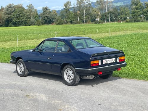 lancia beta coupe 2000 i-e dunkelblau 1986 0005 IMG 6