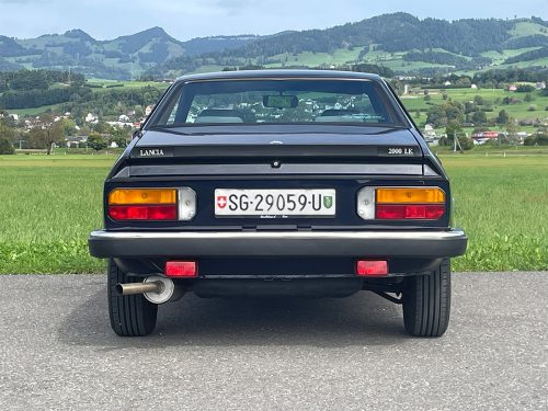 lancia beta coupe 2000 i-e dunkelblau 1986 0006 IMG 7