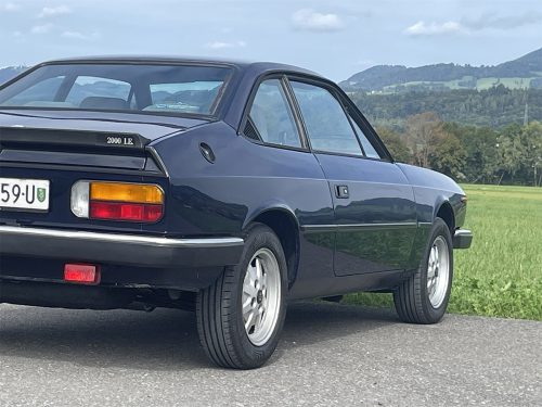 lancia beta coupe 2000 i-e dunkelblau 1986 0007 IMG 8