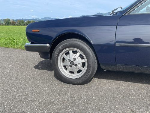 lancia beta coupe 2000 i-e dunkelblau 1986 0008 IMG 9