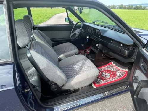 lancia beta coupe 2000 i-e dunkelblau 1986 0010 IMG 11