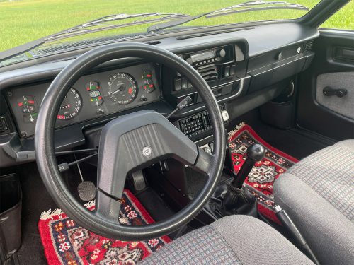 lancia beta coupe 2000 i-e dunkelblau 1986 0011 IMG 12