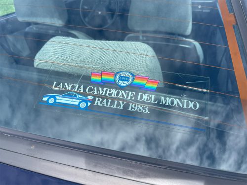 lancia beta coupe 2000 i-e dunkelblau 1986 0013 IMG 14