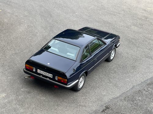 lancia beta coupe 2000 i-e dunkelblau 1986 0014 IMG 15