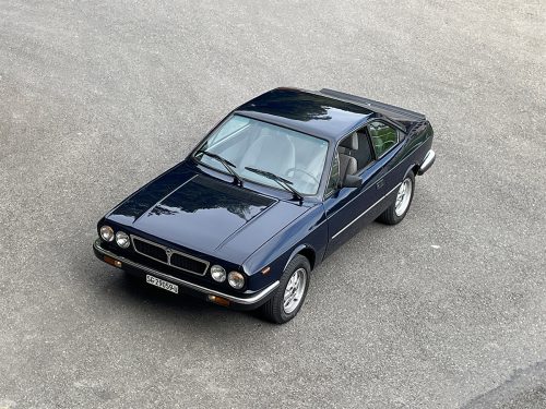 lancia beta coupe 2000 i-e dunkelblau 1986 0015 IMG 16