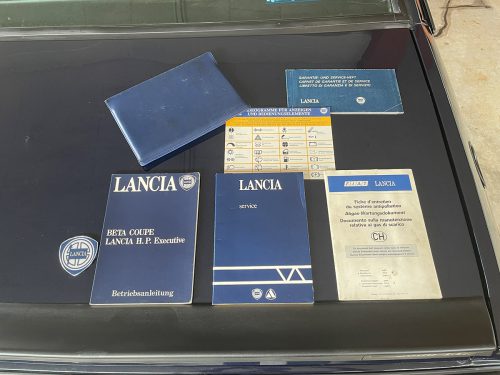 lancia beta coupe 2000 i-e dunkelblau 1986 0016 IMG 17