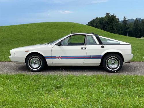 lancia beta montecarlo targa martini weiss 1982 0000 IMG 1