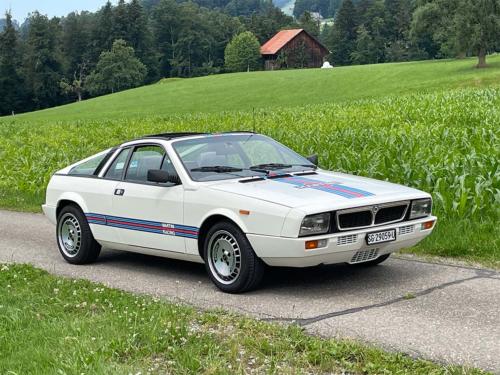 lancia beta montecarlo targa martini weiss 1982 0001 IMG 2