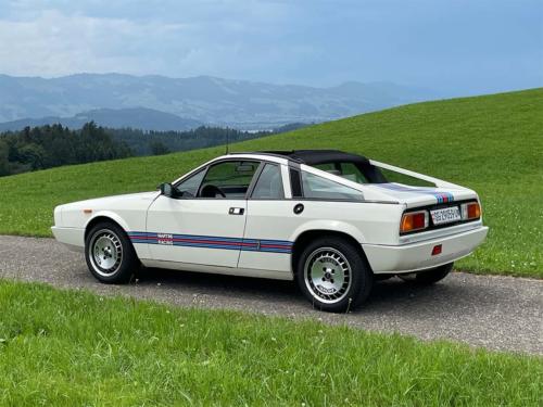 lancia beta montecarlo targa martini weiss 1982 0002 IMG 3