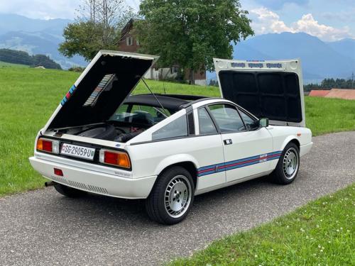 lancia beta montecarlo targa martini weiss 1982 0003 IMG 4