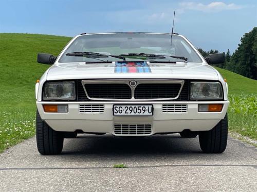 lancia beta montecarlo targa martini weiss 1982 0004 IMG 5