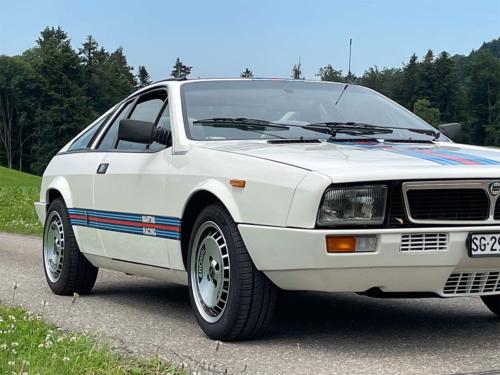 lancia beta montecarlo targa martini weiss 1982 0005 IMG 6