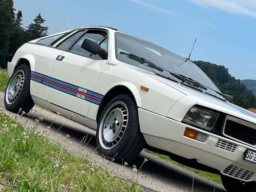 lancia beta montecarlo targa martini weiss 1982 0006 IMG 7