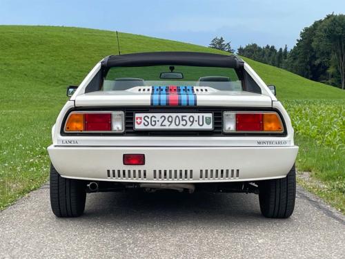 lancia beta montecarlo targa martini weiss 1982 0007 IMG 8