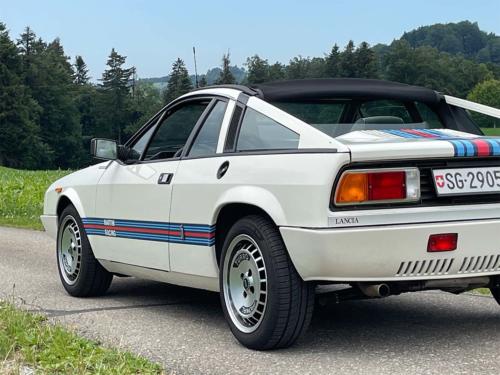 lancia beta montecarlo targa martini weiss 1982 0008 IMG 9