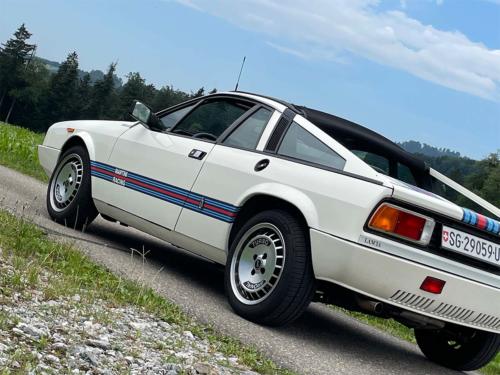 lancia beta montecarlo targa martini weiss 1982 0009 IMG 10