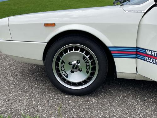 lancia beta montecarlo targa martini weiss 1982 0010 IMG 11